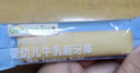 爷爷的农场 婴幼儿磨牙棒套装（磨牙棒原味*1+香蕉味*1+手持器*1） 实拍图