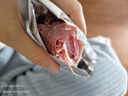 冠云 酱牛肉200g 卤牛肉熟食 山西平遥特产 中华老字号 实拍图