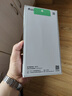 OPPO Reno13 16GB+512GB 午夜黑 超美小直屏 AI高清实况照片 IP69满级防水 5G智能拍照手机 实拍图