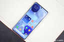 小米 Redmi Note13Pro 国家补贴 骁龙7S 新2亿像素 第二代1.5K高光屏 12GB+256GB 星沙白 5G手机 实拍图