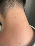 碧欧泉男士水动力洗面奶125ML+水200ML+乳75ML套装生日礼物送男友 晒单实拍图