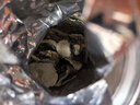 福东海黑玛卡250g  玛咖干果片MACA黑马卡切片可磨粉 男性五宝茶原料  实拍图