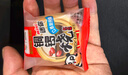 盼盼 铜锣烧 日式风味特色美食夹心面包糕点饼干休闲零食红豆味 2000g 实拍图