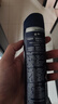 妮维雅（NIVEA）男士海洋酷爽爽身气雾 150ml*2（腋下止汗喷雾 抑汗干爽 ） 实拍图