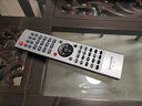 原装创维电视机遥控器YK-72PA 32L02RM 37L02RM 42/47/55L05RF 实拍图