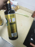 利民新品黄豆酱油430ml纯黄豆酿造生老抽一体炒菜凉拌煲汤调味品 光荣特级黄豆酱油430ml*2瓶 实拍图