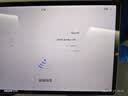 联想小新pad11英寸2026年补贴15% 平板电脑学生网课学习办公莱茵低蓝光高清护眼全面屏触控笔新款 PadPro2025丨8+256丨12.7 灰 实拍图