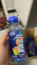 脉动青柠口味400ML*6瓶迷你小瓶低糖维生素运动功能饮料宋雨琦同款 实拍图
