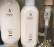 袋鼠妈妈孕妇化妆品口红气垫遮瑕不脱妆眉笔隔离霜妆前乳端午送礼送妈妈 实拍图
