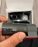 盯盯拍行车记录仪MINIPro 2K版1440P高清夜视 断电不丢失 WDR宽动态 实拍图