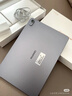 HUAWEI MatePad 11.5''S 灵动款 国家补贴15% 华为平板电脑2.8K全面屏娱乐学生学习 12+256GB WIFI深空灰 实拍图