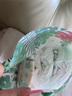吉氏薄越【夏日轻薄透气】拉拉裤XXL48(15kg以上) 男女宝锁水干爽尿裤 实拍图
