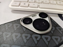 倍思（Baseus）倍思 适用于华为pura70pro镜头膜P70pro+后置摄像头保护膜全屏覆盖防摔防刮防眩光钢化膜 2片装 实拍图