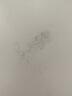 Hsiasun电焊渣黑点去除剂焊渣清洁瓷砖玻璃地砖陶瓷电焊印清除神器 实拍图