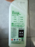 斧头牌（AXE）柠檬鸭屎香果蔬餐具净洗洁精1.01kg*3（泵+补补）6大零添加 实拍图