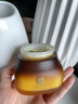 春莺（Joriole）私处脱毛膏永久去根不再生长私密处腋下蜜蜡剃毛刮毛器四肢女男士 实拍图