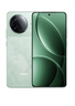 小米 REDMI K80 国家补贴 第三代骁龙 8 6550mAh大电池 澎湃OS 汐月蓝 16GB+1TB 红米5G手机 实拍图