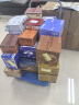 比比赞（BIBIZAN）全麦面包欧包800g整箱 无蔗糖杂粮饱腹代餐休闲零食蛋糕点心早餐 实拍图
