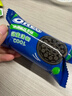 奥利奥（Oreo）夹心饼干 冰淇淋抹茶味388g 休闲零食  早餐下午茶 实拍图