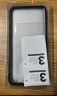 亿色适用华为mate70钢化膜mate70手机膜全屏全覆盖高清玻璃贴膜防摔防刮全包抗指纹保护膜 实拍图