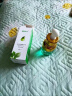 脂肪粒去除膏非药神器眼部专用去脂肪粒克油膏脂粒眼霜眼周白色除 一盒装【巩固装】 实拍图