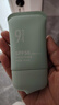 934轻薄蓓护防晒乳油皮防晒控油防晒清爽送男女友45ml 943防晒 实拍图