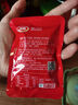 卫龙手撕素肉180g香辣味素牛排办公室休闲小零食豆干小吃 实拍图