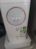 沁园（TRULIVA）净水器家用小白鲸1000Gpro 6年RO过滤器净水机 厨下式直饮机净饮机一体机 UR-S51045家电国家补贴 实拍图