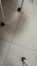上水和肌屏障修护肌底液维稳换季舒缓泛红紧致umoua面部精华液 50g 实拍图