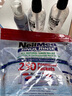NeilMed洗鼻器鼻腔冲洗器家庭护理套装地中海深海洗鼻盐一键购齐 实拍图