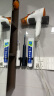 laifen徕芬新一代扫振电动牙刷 莱芬深度清洁护龈成人牙刷 大摆幅洁牙更全面 情侣送男友/女友生日礼物 实拍图