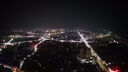 领空者【热销】专业航拍无人机360°避障8K高清航拍三轴防抖云台20公里数字图传遥控飞机GPS返航超长续航 【升级屏控款】避障款20公里数字图传800米飞高 山川灰 下单送2年随心换保险+豪华大礼包  实拍图