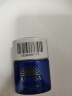 安热沙（Anessa）焕彩亮肤修护精华乳体验装12ml（此商品为赠品 请勿单独购买） 实拍图