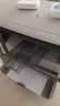 绘威适用惠普m1005硒鼓1020plus硒鼓Q2612A 12A 1020 1010 1018 1022 3050 3015佳能LBP2900打印机硒鼓墨盒易加粉 实拍图