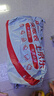 碧柔（Biore）轻透倍护防晒霜|乳液 SPF50+ PA++++ 清爽防水防汗 单瓶40ml 实拍图