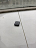 卓强录音笔专业录音设备录音神器高清降噪智能声控超长待机学生会议记录商务转文字便携大容量录音器 16GB 实拍图