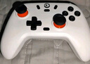 盖世小鸡（GAMESIR）GAMESIR-启明星无线游戏手柄接收器 多平台2.4G 实拍图