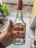 凤城老窖 53°酱香型白酒雷火 陈酿5 口粮酒纯粮酿造单瓶475ml  实拍图