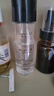 YARAYCIN维生素e护肤甘油脸部嫩肤滋润补水保湿锁水精华化妆前打底不卡粉 维e护肤甘油【3瓶360ml】 实拍图