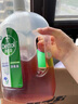 滴露（Dettol）消毒液消毒水1.2L衣物除菌液家居宠物环境地板杀菌除螨 非84酒精 实拍图