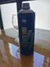 亮动原浆白啤酒1L*8桶整箱礼盒装精酿德式小麦啤酒青岛特产 实拍图