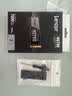 雷克沙（Lexar）ARES 战神/雷神PRO PCle4.0/5.0台式电脑SSD固态硬盘M.2 NVMe 笔记本PS5适用 黑神话悟空装机升级 NQ790固态7000MB/s-送散热片 2TB 实拍图
