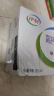 伊利【18天新鲜直达】高钙低脂牛奶整箱250ml*21盒 送礼盒装 实拍图