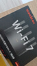 Tenda腾达路由器【升级WiFi7】云霄BE3600无线千兆穿墙王:信号增强家用立式全屋Mesh放大器国家补贴 实拍图