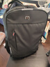 SWICKY双肩包男大容量商务出差旅行背包轻便减负初高中大学生书包电脑包 实拍图