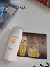 新生活化妆品晶钻肌密防晒精华乳防晒霜隔离霜护肤品专柜正品官网旗舰 珂露曼防晒精华乳 实拍图