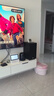 JBL CINEMA SB190回音壁电视音响 2.1杜比全景声家庭影院soundbar 大功率低音炮 智能无线蓝牙音箱 实拍图
