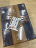 光明 莫斯利安常温酸奶原味200g*24盒/箱营养早餐 酸奶礼盒 量贩装 实拍图