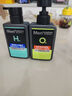 曼秀雷敦男士【张艺兴同款】抗黑头火山泥洁面乳150ml 收细毛孔洗面奶男 实拍图