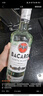 百加得(Bacardi) 洋酒 白朗姆酒 莫吉托 基酒调酒 750ml 实拍图